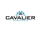 /public/logoimage/1557129361cavalier new-2.jpg